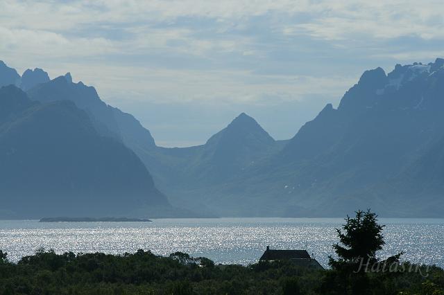 Norwegia (535).JPG - Lofoty - wyspa Hadseloya